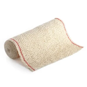 Ligadura Crepe 15 cm