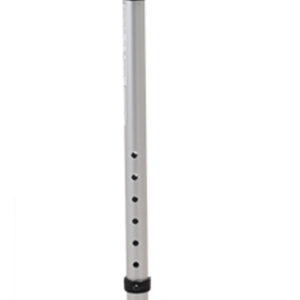 Canadiana C1 Integral