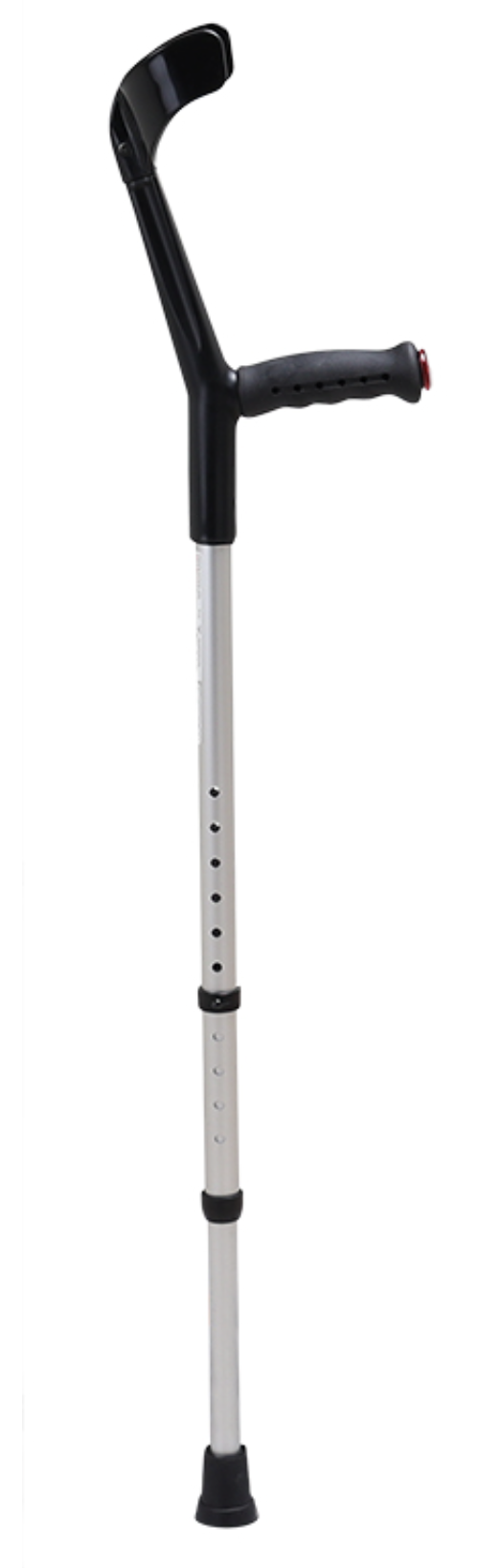 Canadiana C1 Integral
